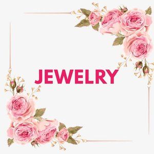 >> Jewelry <<